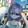 Shioyamu