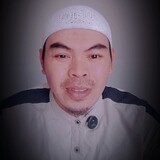 pendosahijrah84