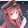 austake