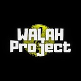 Walah Project