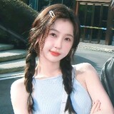 yimay