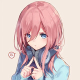 aihaiwandedongm___ia