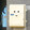crimeboysarc_03_01