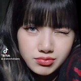 lizamanoban