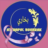 Bukatthapol