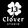 Clover13Studio