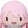 datou_____iyin