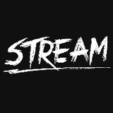 Stream Rofl