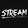 Stream Rofl