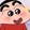 kamen rider ghost tập 11 Shin-chan-2023