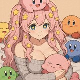 Earnnyelf