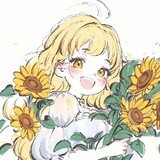 susisi_