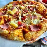 Chito Delda Delossantos