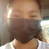blackpink_song