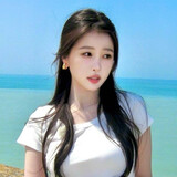 haiwanbukenlan_