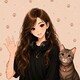creator avatar