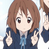 azuki77_