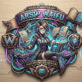 Arsip Waifu