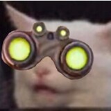 valirmaraj_04