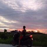 Earl larence Alvarez