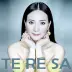Teresa Official