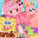 xinyu-dongman
