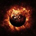 planet_earth2000