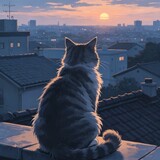 xingxuan___