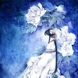qingliusuran