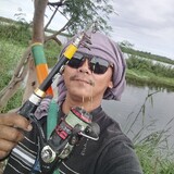 Mhon Sarmiento