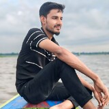 Md Toriqul_0102