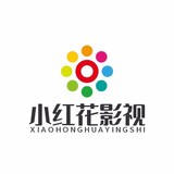 xiaohonghuayingshi