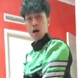 Za Warudo_6472