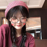 yulewuyou