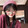 yulewuyou