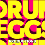 drumeggsprods