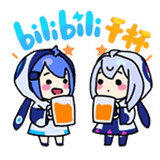 ganbeidonghuazhiboji