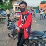 hellomistar