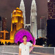 creator avatar