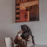 Saimah Mama_8653