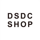 dsdcshop