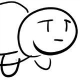 h_jiu1