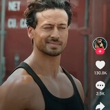 Md Yeasin Hosen_0340