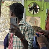 Ankit Zenith