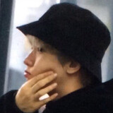 menghunhun