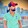 JageshSingh75