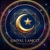 IMTAQ