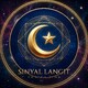 creator avatar
