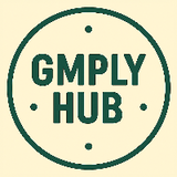GMPLY HUB