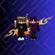 creator avatar